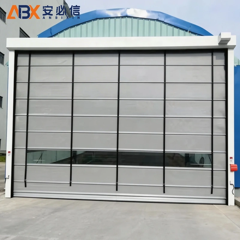 咸宁市冷库门封