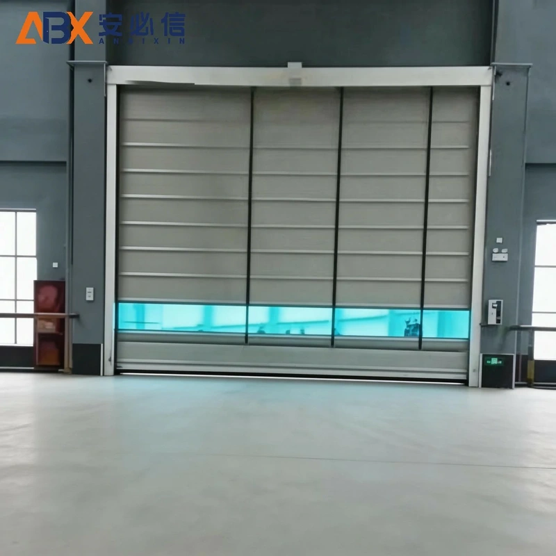 咸宁市登车桥